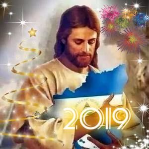 Meet your Posher, Iris